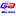 www.gsmahadus.com favicon